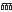 0094_sitemap