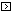 0100_sosimple2