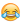 023-FACE-WITH-TEARS-OF-JOY