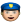 061-POLICE-OFFICER