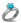 183-RING
