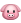 200-PIG-FACE