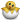214-HATCHING-CHICK