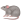 232-RAT