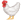 239-ROOSTER