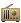 343-RADIO