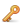 360-KEY