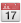 413-CALENDAR
