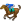 470-HORSE-RACING