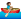 571-ROWBOAT
