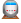 581-TRAIN