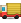 598-DELIVERY-TRUCK