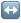 662-LEFT-RIGHT-ARROW