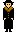 6_27_4