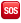 722-SOUARED-SOS