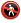 730-NO-PEDESTRIANS