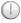 796-CLOCK-FACE-SIX-OCLOCK