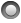820-RADIO-BUTTON