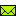 Email_icons_030