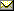 Email_icons_087