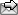 Email_icons_090