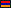 MiniArmeniaFlag