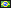 MiniBrazilFlag
