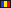 MiniChadFlag