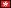 MiniHongKongFlag