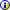 SmallInfoIcon