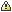 alert