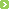 arrow_147