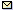 article_email5