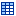 base_crosstabtable_16x16