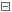box-close