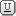 button-underline