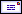 button_email_this