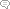 chat7