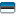 flag-estonia