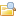 folder_magnify
