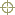hgrid_breadcrumbstart