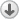 icon105