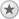icon110