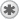 icon22