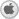 icon50