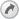 icon88