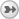icon97
