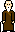 icon_23