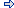 linkarrow