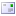 mail16